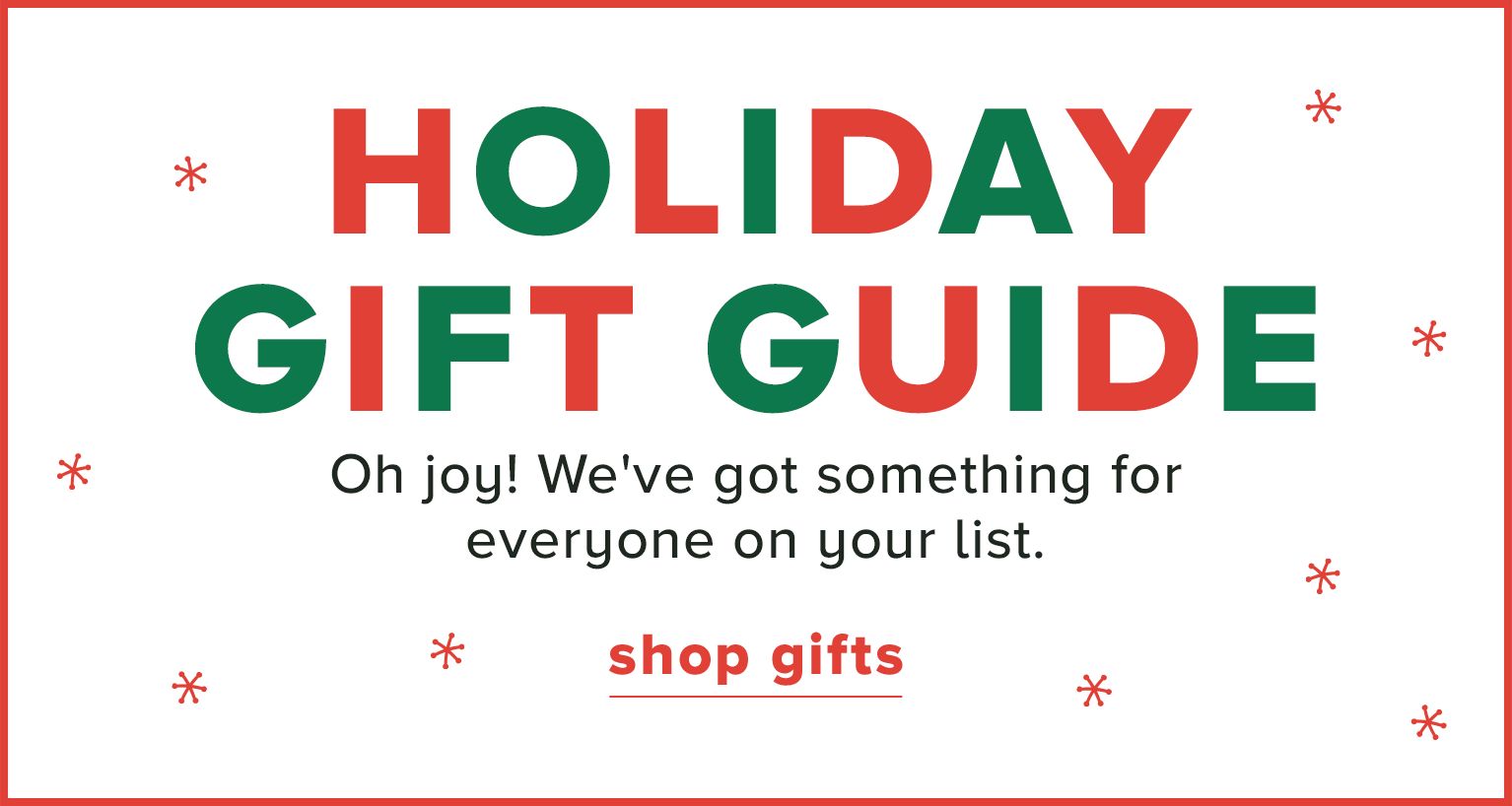 Save Up To 25% Select Dog PetHoliday Treats