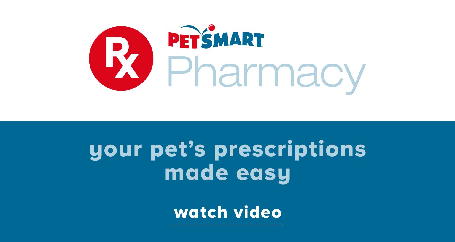 petsmart prescription food
