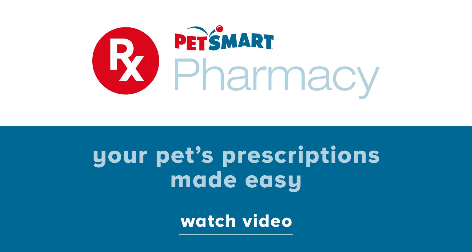 petsmart carprofen