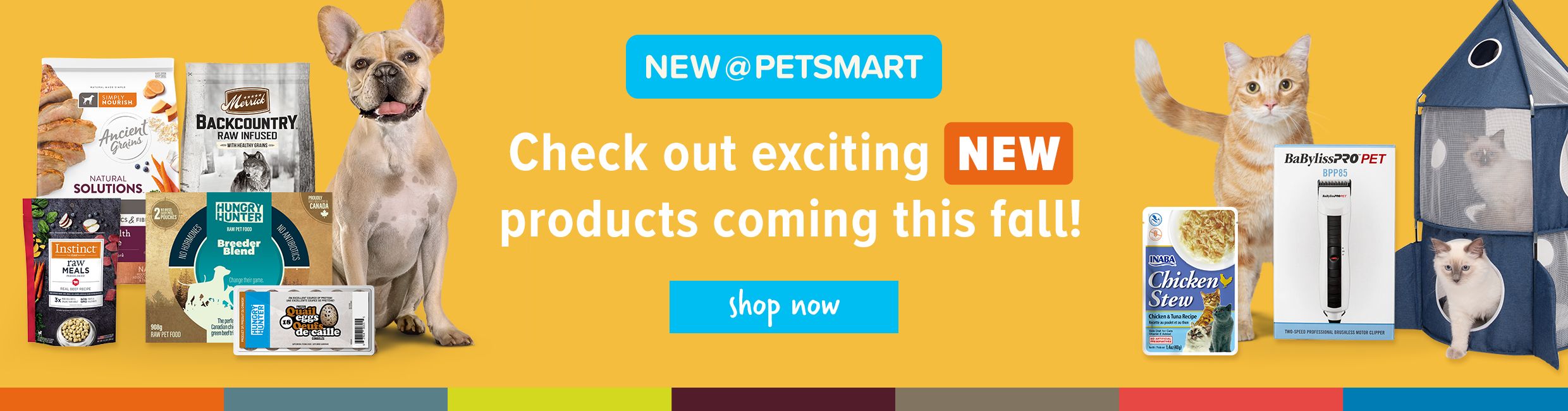 Petsmart Ereceipt Petsmart Digital Receipt