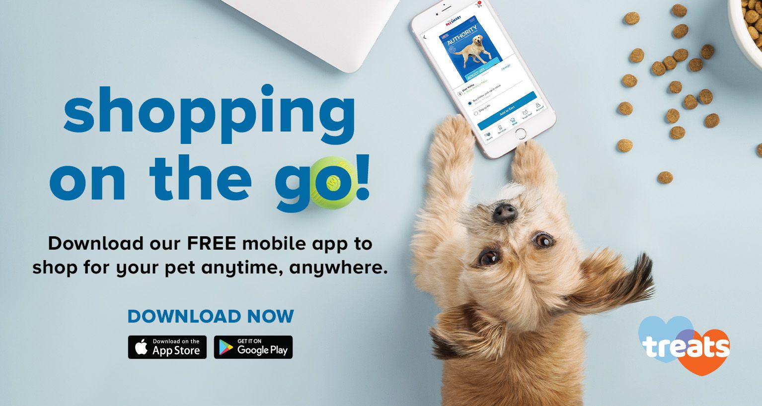 Pet Supplies Accessories And Products Online Petsmart