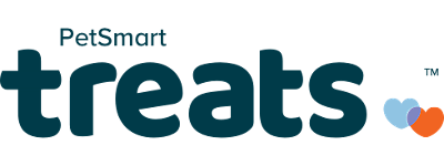 PetSmart Treats Logo - Loyalty Program