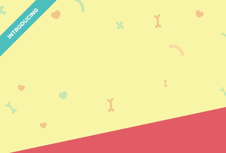 Pet Rewards PetSmart Treats Loyalty Program PetSmart