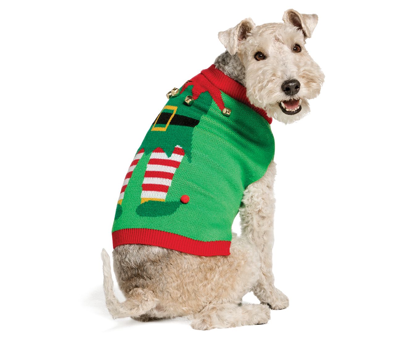 Christmas dog 2025 toys petsmart