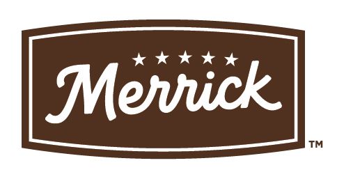 Merrick