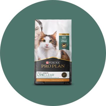 Purina Pro Plan Purina Dog Food Cat Food Supplements PetSmart Canada