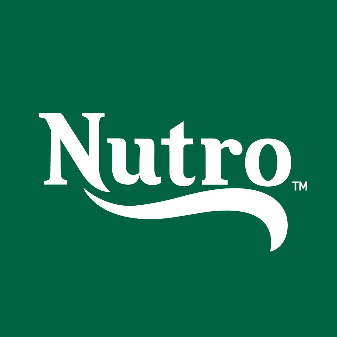 Nutro