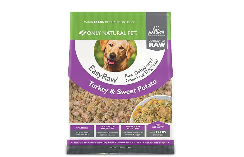 natural pet food near me