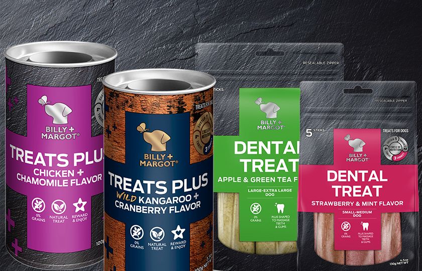 trigg hounds for sale