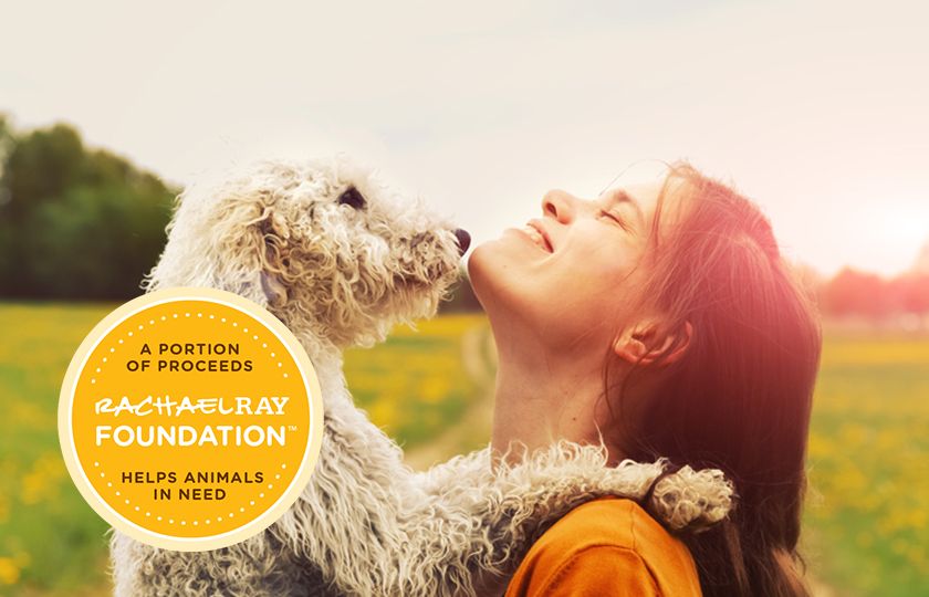 petsmart rachael ray