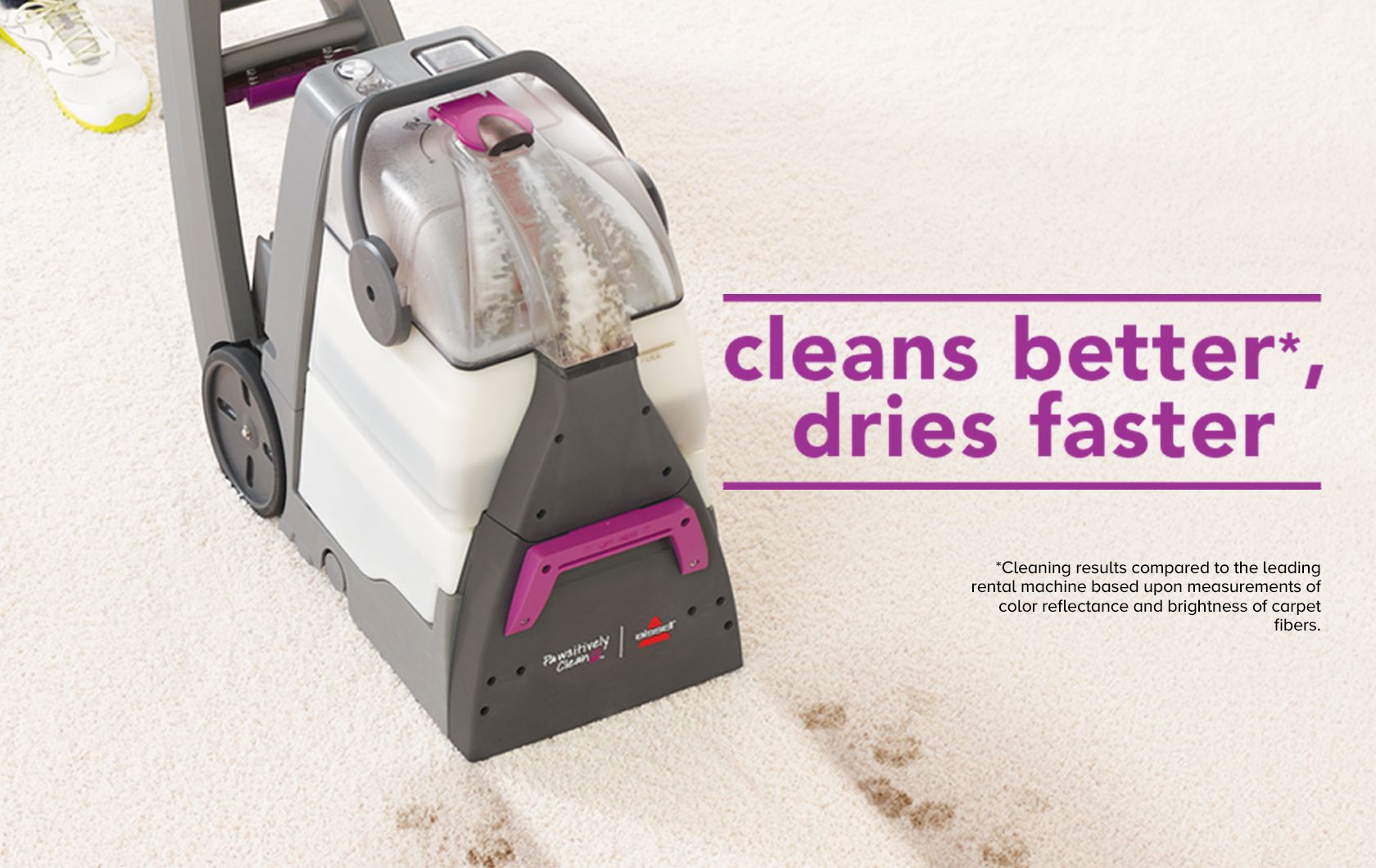 Steam cleaning carpet machines фото 105