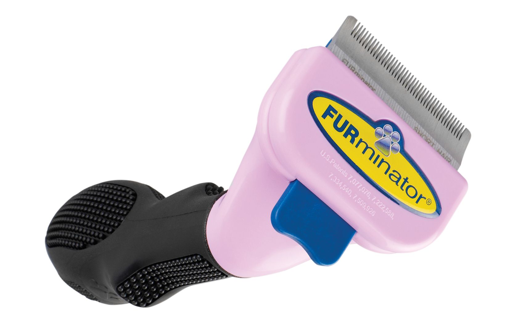 Furminator store petsmart canada