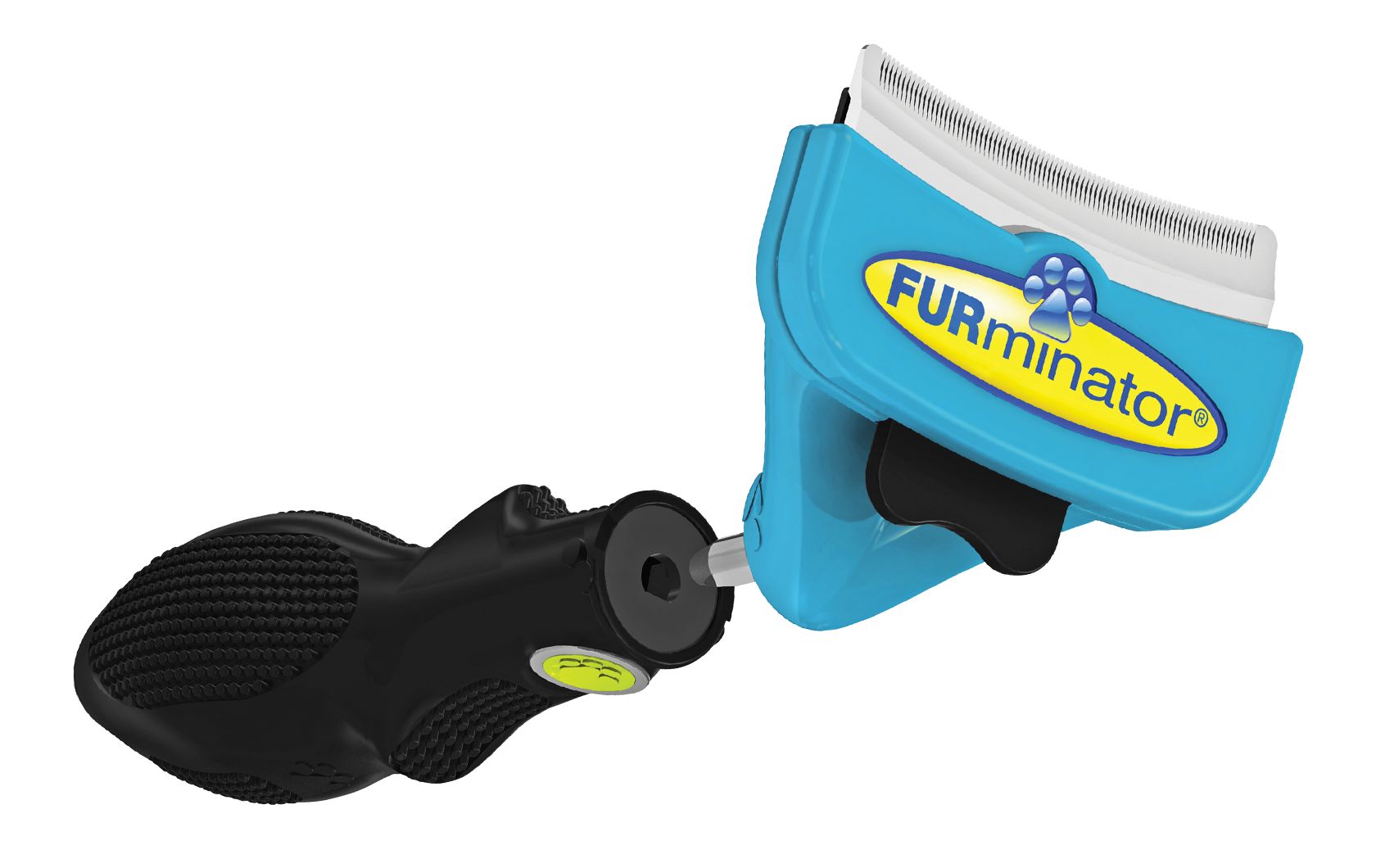 Furminator for outlet dogs petsmart