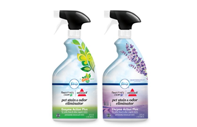 Enzymatic cleaner petsmart sale