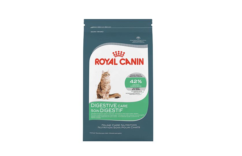 royal canin glycobalance cat food petsmart