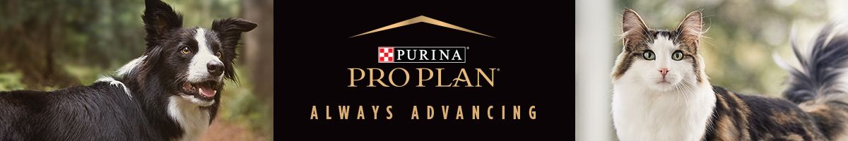 purina pro plan petsmart