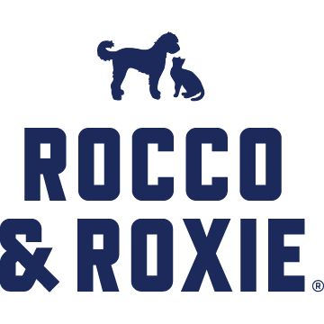 Rocco & Roxie 
