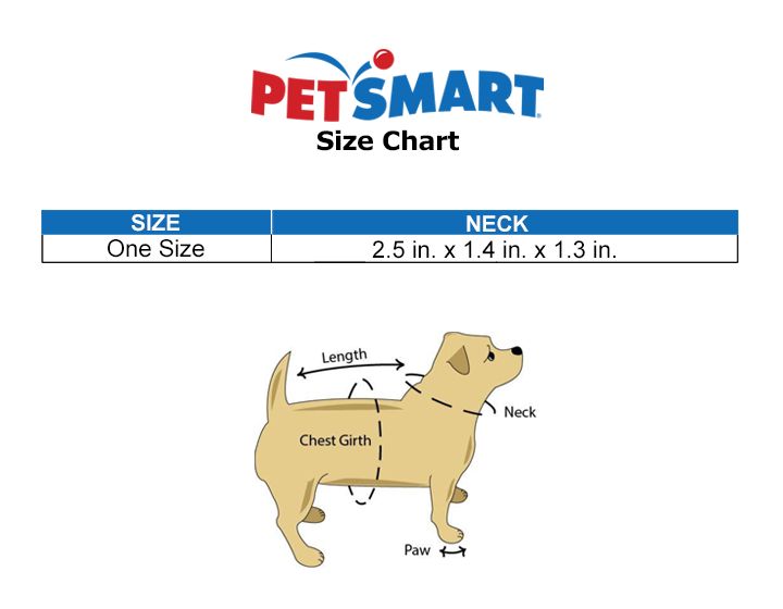 dog bark silencer petsmart