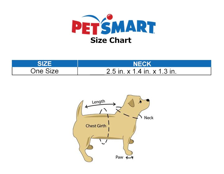 petsmart dog shock collars