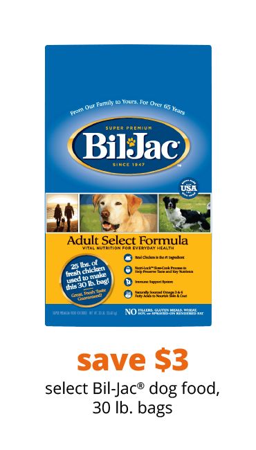 capstar for dogs petsmart