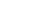 Curbside Pickup Icon
