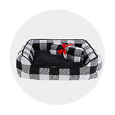 Bed & Blanket Gift Sets