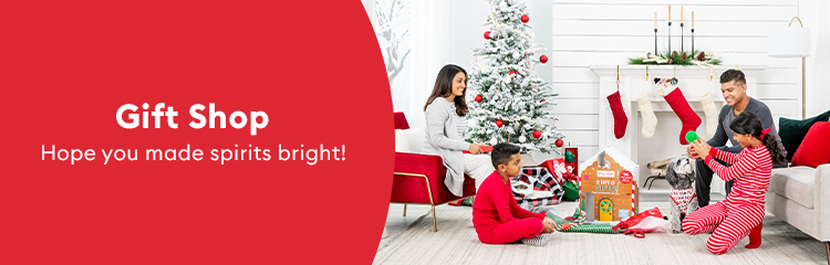 2022 Petsmart Christmas Gift Featured Shops The Gift Shop | Petsmart