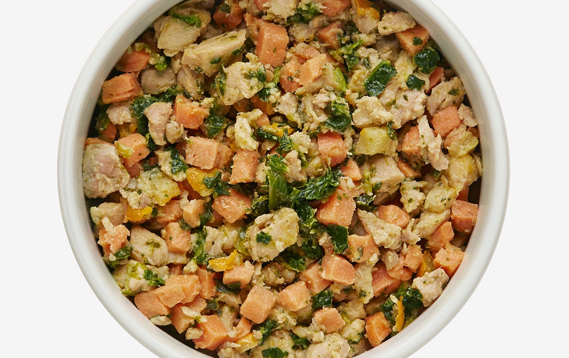 Featured Brands Nom Nom PetSmart