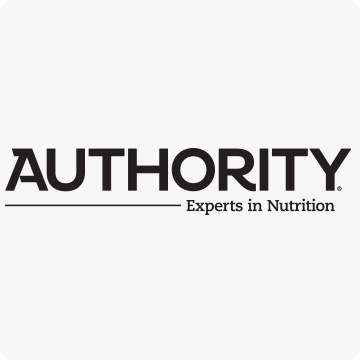 Authority