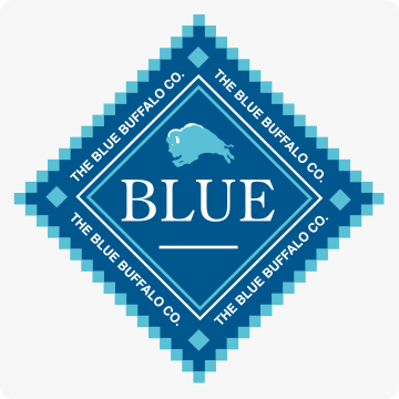 Blue Buffalo
