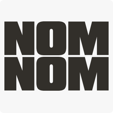 Nom Nom