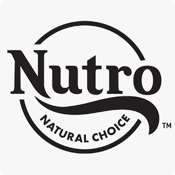 Nutro