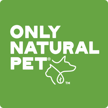 Only Natural Pet