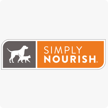 Simply Nourish