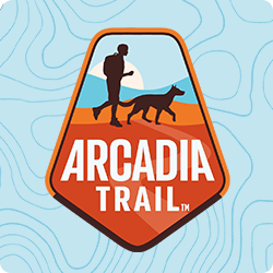 Arcadia Trail®