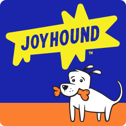 Joyhound™