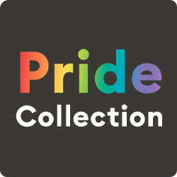 Pride Collection