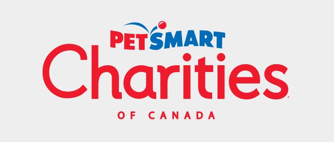 Petsmart 2025 online canada