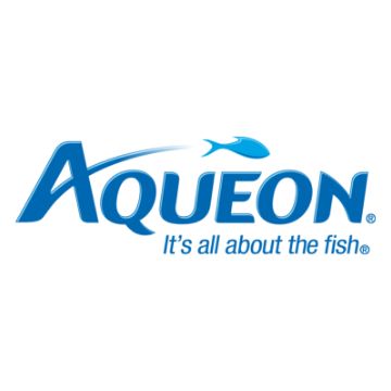 Aqueon