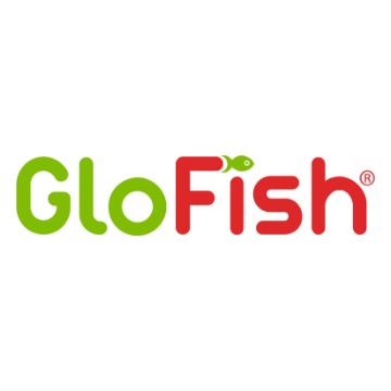 GloFish