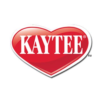 Kaytee