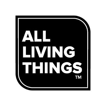 All Living Things