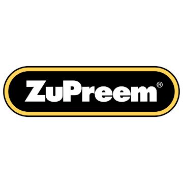 Zupreem
