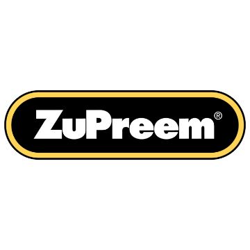 ZuPreem