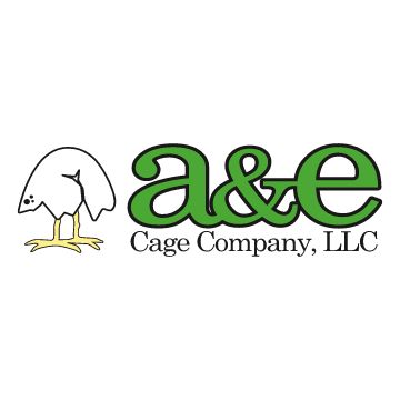 A & E Cage Co.