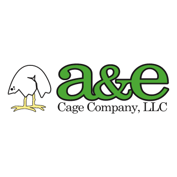 A & E Cage Co.