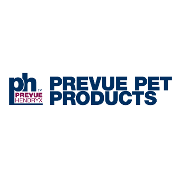 Prevue Pet Products