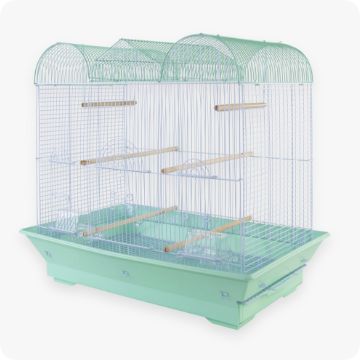 Bird Supplies for Pet Parakeets Parrots More PetSmart