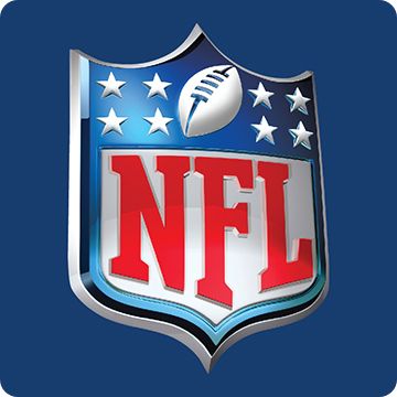 NFL