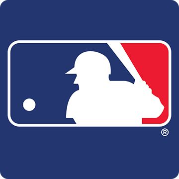 MLB